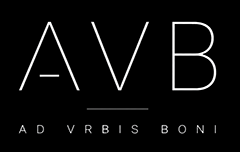 AVB Engineering